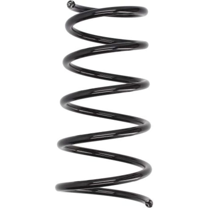 Chassisveer MAGNUM TECHNOLOGY SR017MT