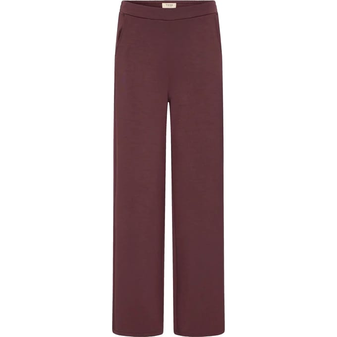 fransa - FRAURORA PA 4 - Dames - Straight leg jeans
