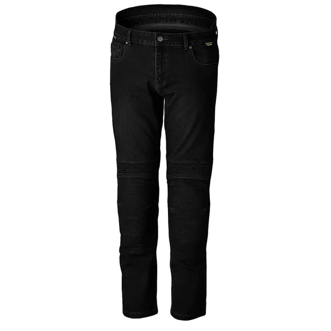Motorbroek RST Aramid Tech Pro CE