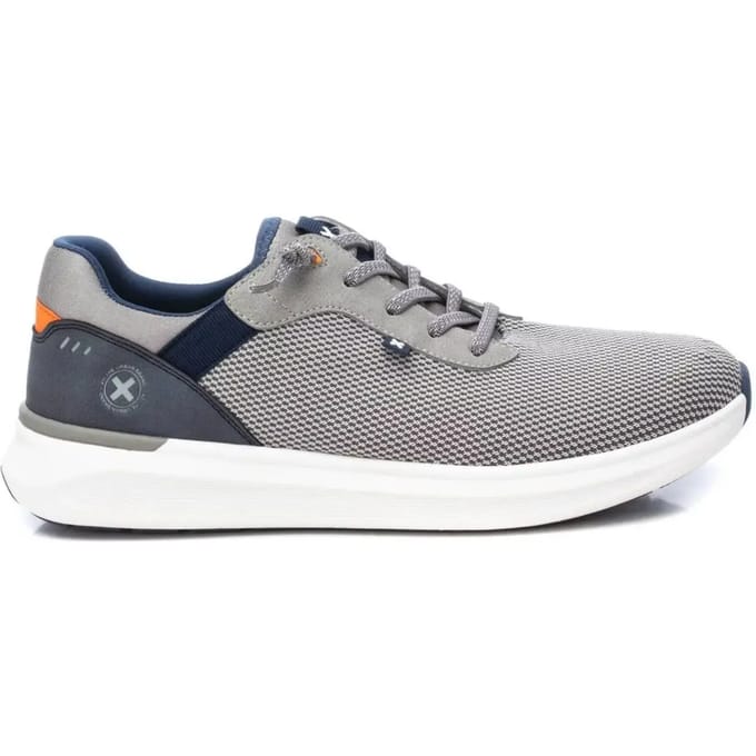 Trainers Xti 14230401