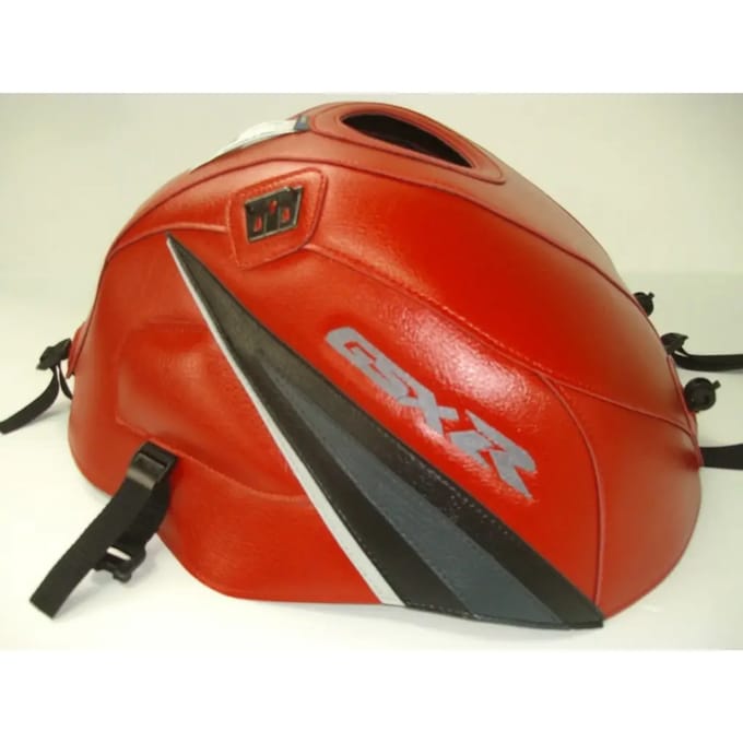 Motorfiets tankbeschermer Bagster gsx r 1000
