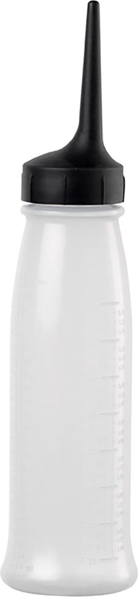 Comair Applicatieflesje groot 240ml