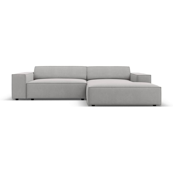 Hoekbank Jodie rechts | Micadoni Home