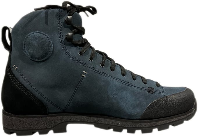 Dolomite 424962 0924 denim blu