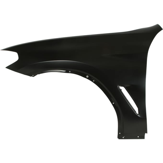 Spatbord BLIC 6504-04-0097313P