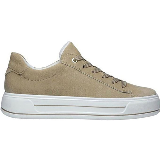 Ara Canberra 3.0