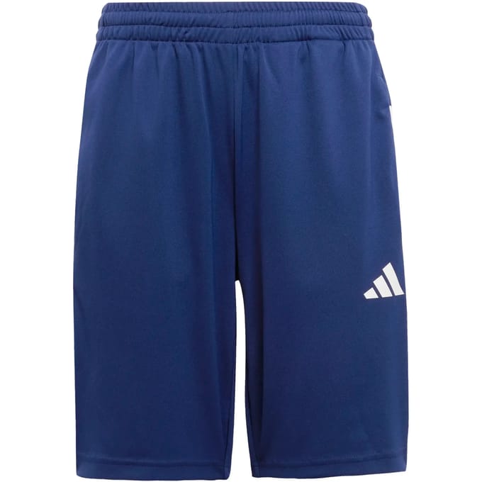 Kinderbroeken adidas 3-Stripes Essentials