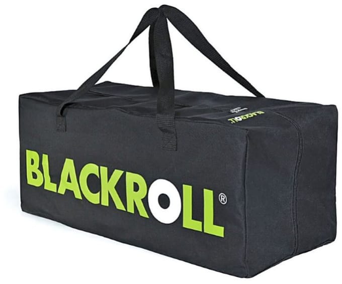 Blackroll Trainerbag