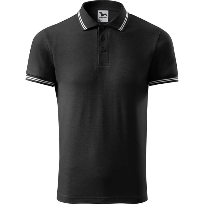 Polo Malfini Urban 219