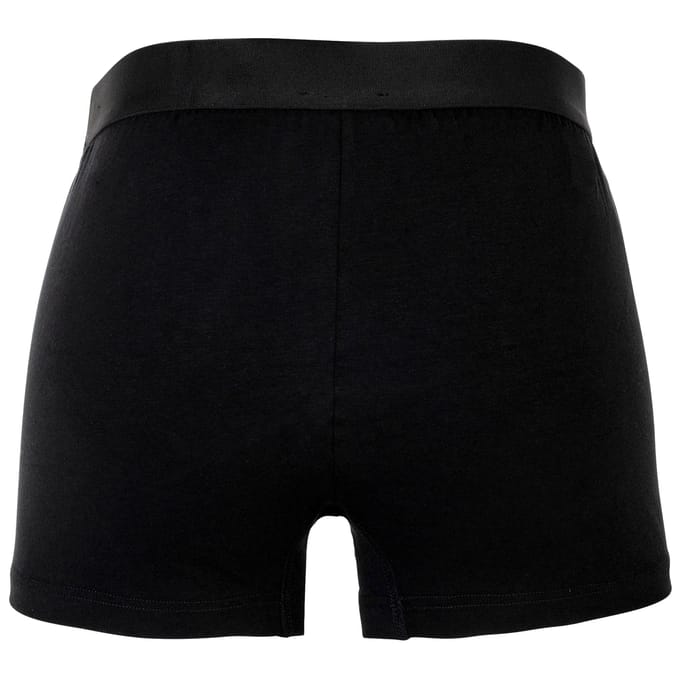Dolce & Gabbana Regular Boxer Shorts