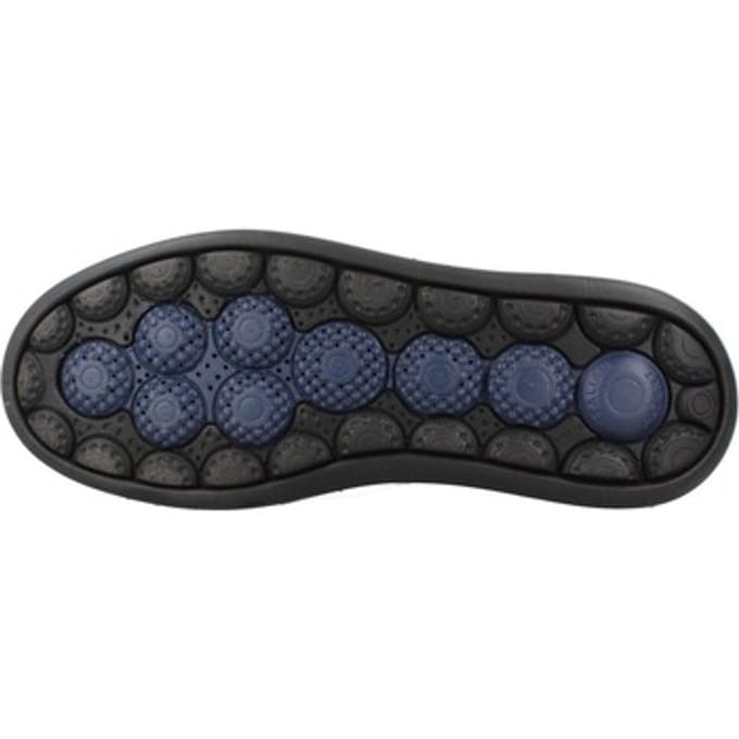 Laarzen Geox D56wva 00085