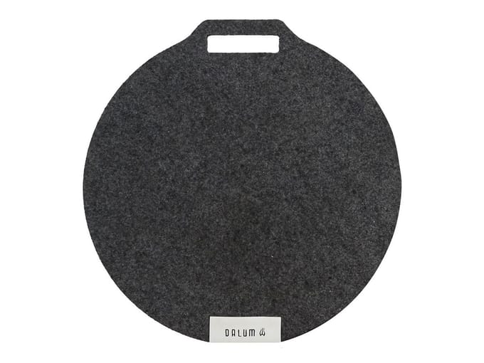 Dalum Maj Litn Zitmat 30cm