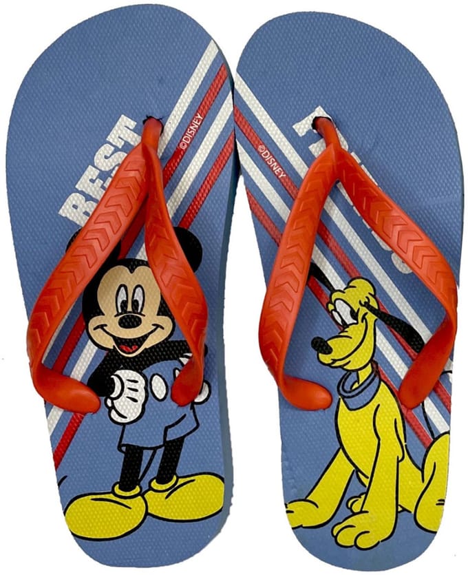 Disney Mickey kinderflip-flop 26/27