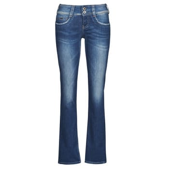 Damesjeans Pepe Jeans Gen