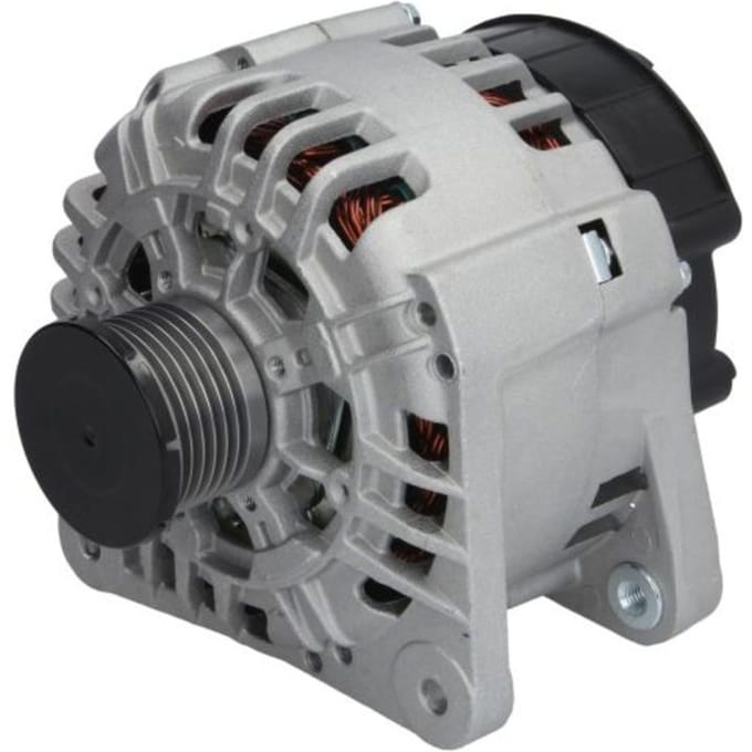 Spanningsregelaar MAGNETI MARELLI 063731627010