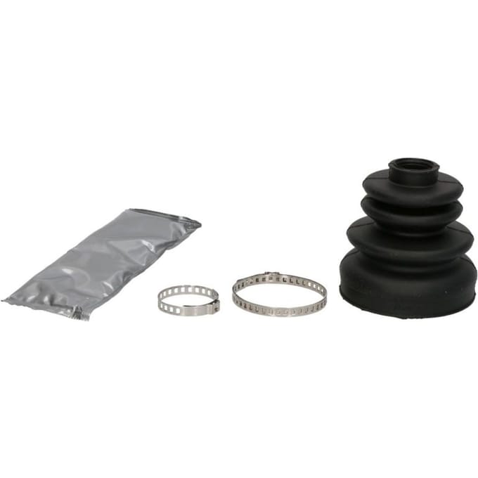 Balgenset, aandrijfas AUTOFREN SEINSA D8220