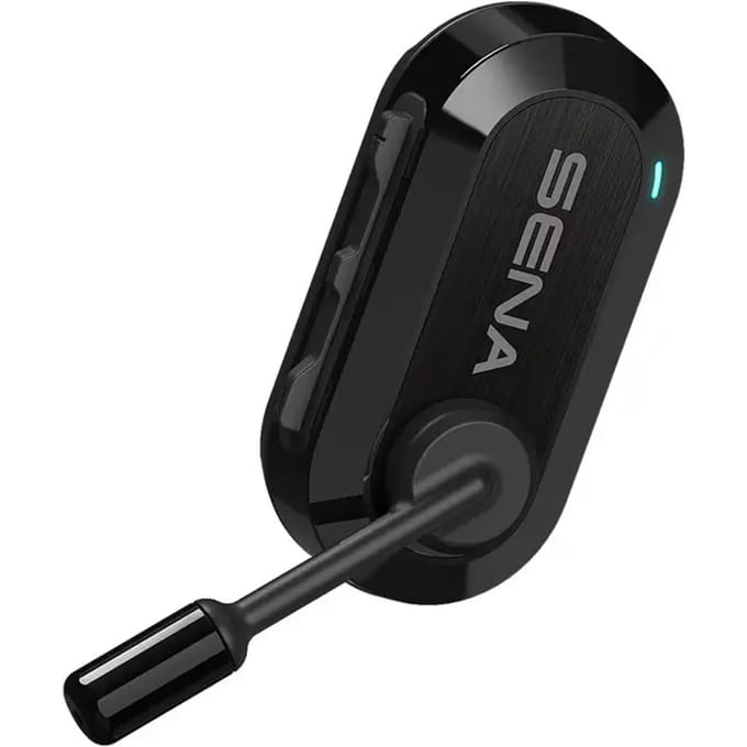 Bluetooth-intercom Sena Bikom