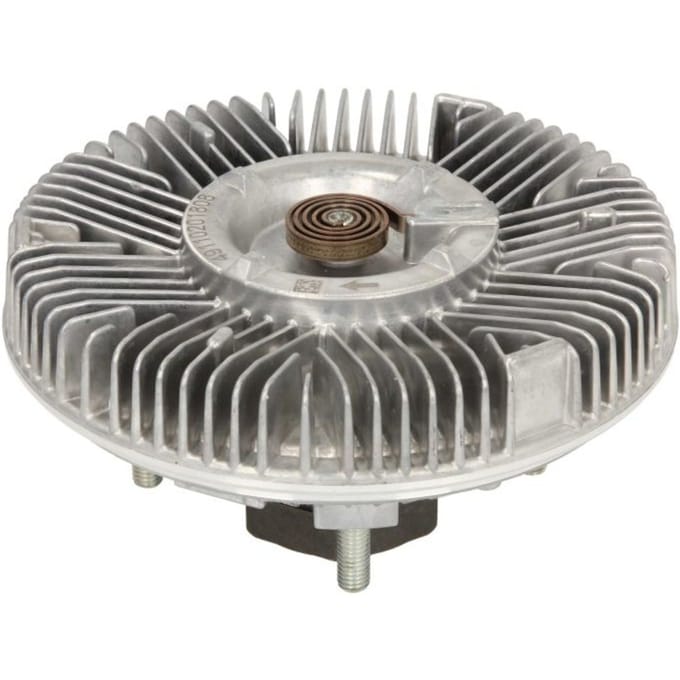 Koppeling, radiatorventilator NRF 49110