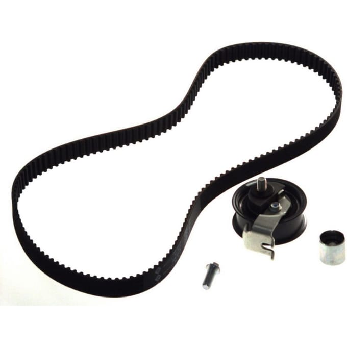 Schaeffler Ina Distributieriemset INA 530 0170 10