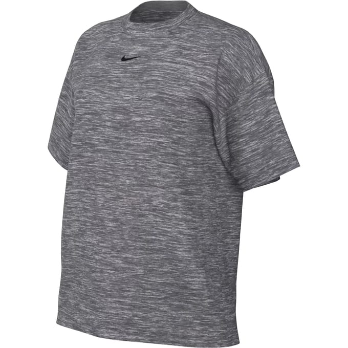 Dames-T-shirt Nike