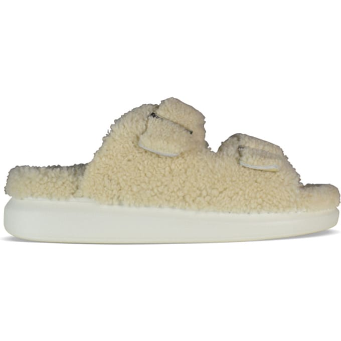 Slippers McQ Alexander McQueen -