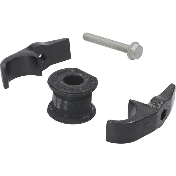 Verlagingsset voor stabilisatorstang MEYLE KIT 014 032 0209/S