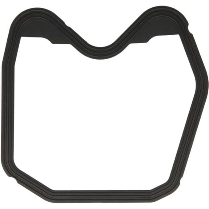 Pakking kleppendeksel ATHENA S410010015002