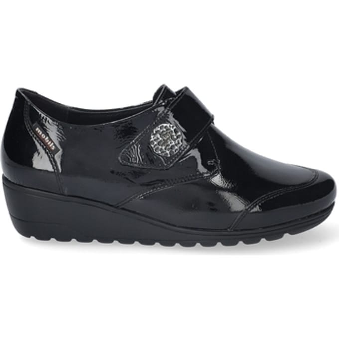 Tennisschoenen Mobils BRANDA