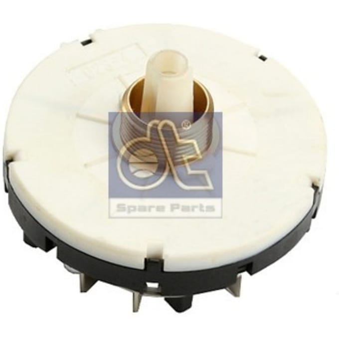 Schakelaar DT Spare Parts 4.63098