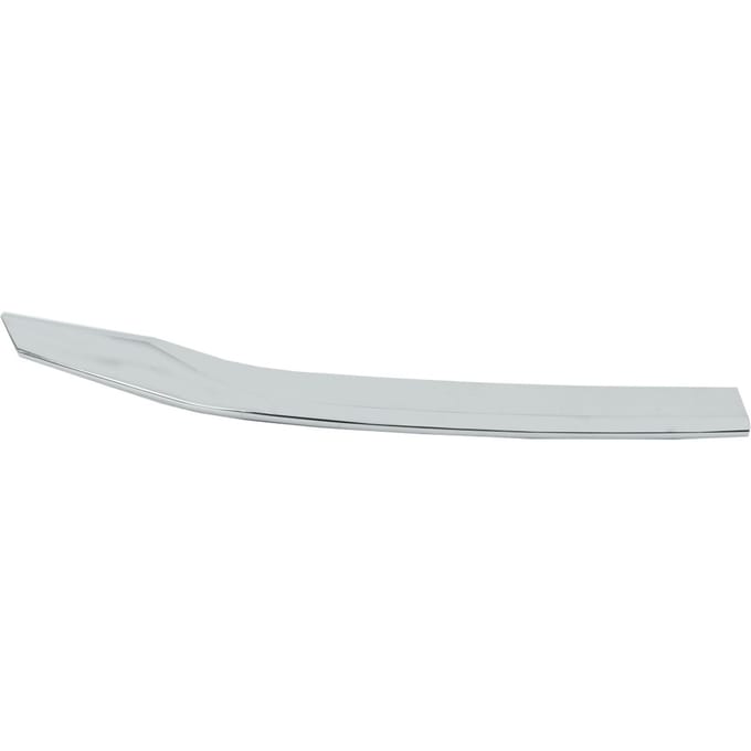 Grilleversteviging - onderdeel BLIC 6502-07-2958998P