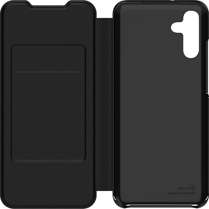 Samsung Anymode GP-FWA256AMA - flip cover for mobile phone