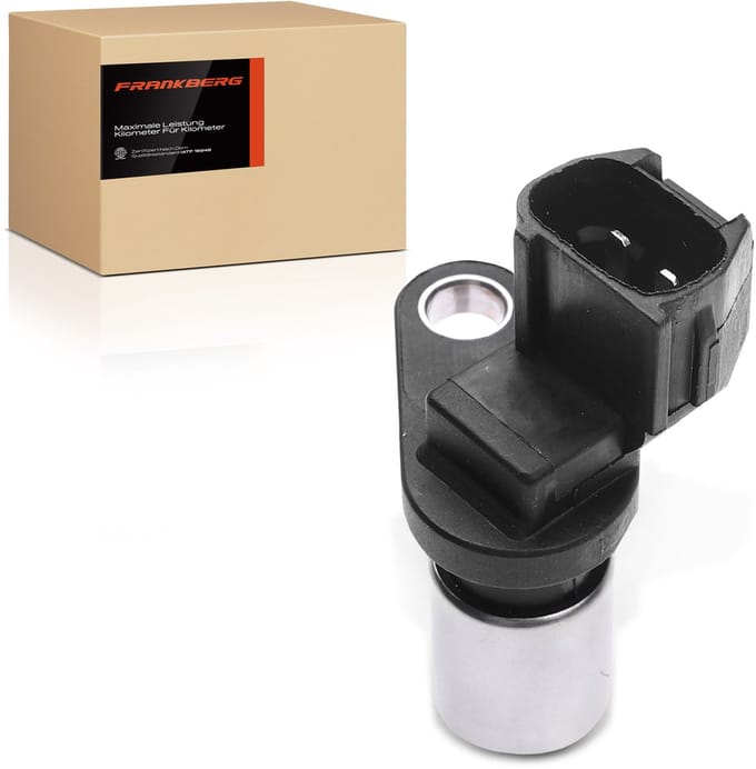 Frankberg 1x krukassensor impulsgever voor Lexus RX Toyota