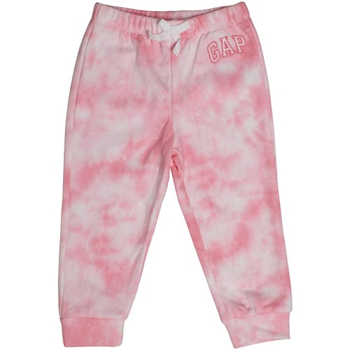 Disney joggingbroek 802266 voor babymeisjes