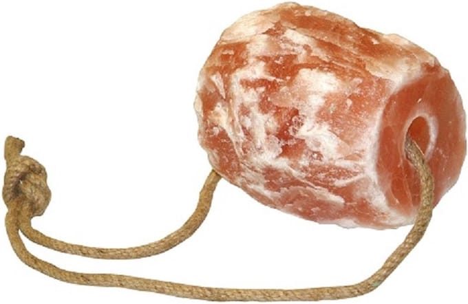Sectolin Himalaya liksteen 6 x 2,5kg
