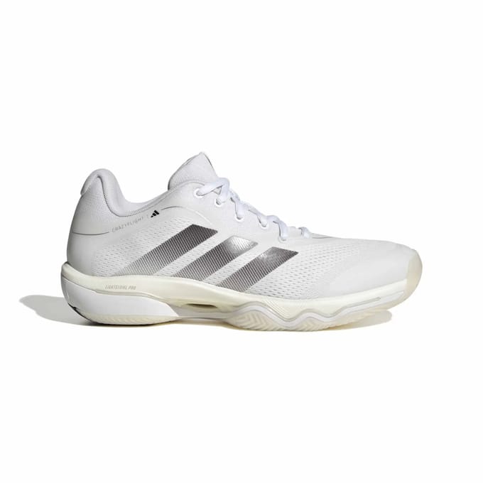 Indoor schoenen adidas Crazyflight 7