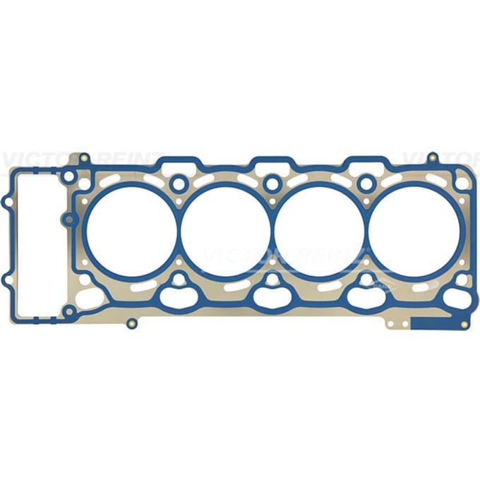 Pakking, cilinderkop VICTOR REINZ 61-34905-10