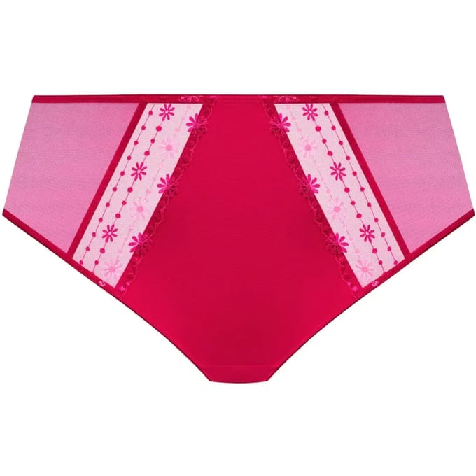 Damesslipjes Elomi Matilda