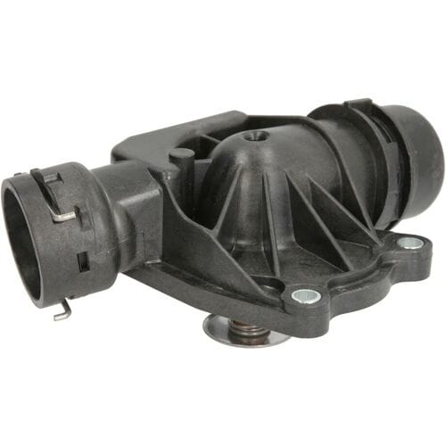 Thermostaat, koelvloeistof MOTORAD 571-88K