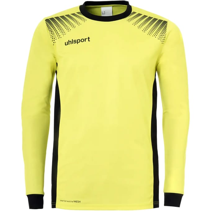 Keeperstrui Uhlsport Goal enfant manches longues