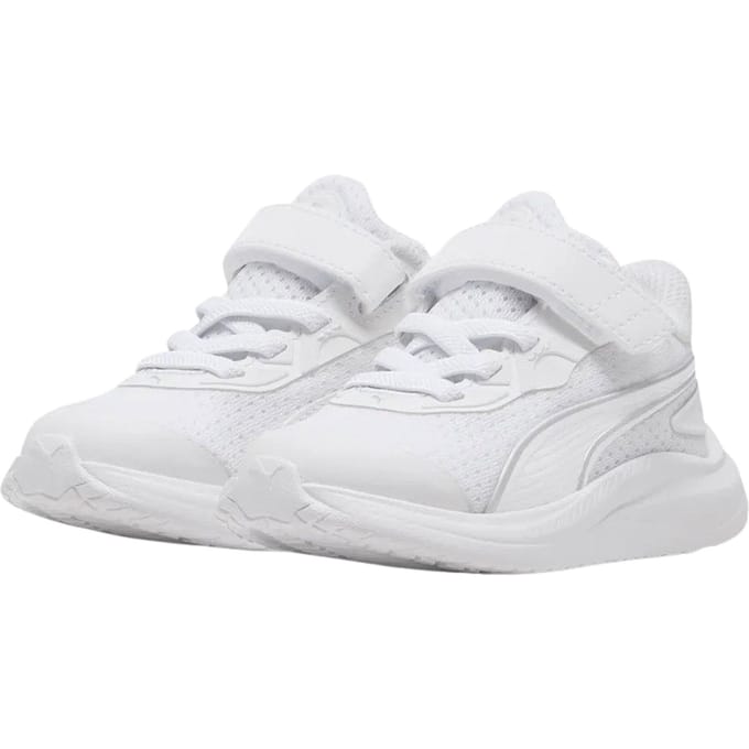 Puma Skyrocket 2 AC+ Sportschoenen Junior