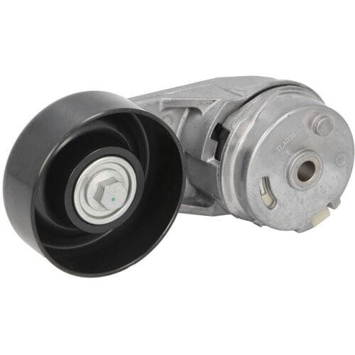 Riemspanner, Poly V-riem BTA E3X0017BTA