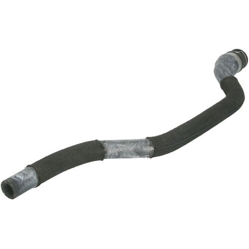 Verwarmingsslang GATES 02-2852