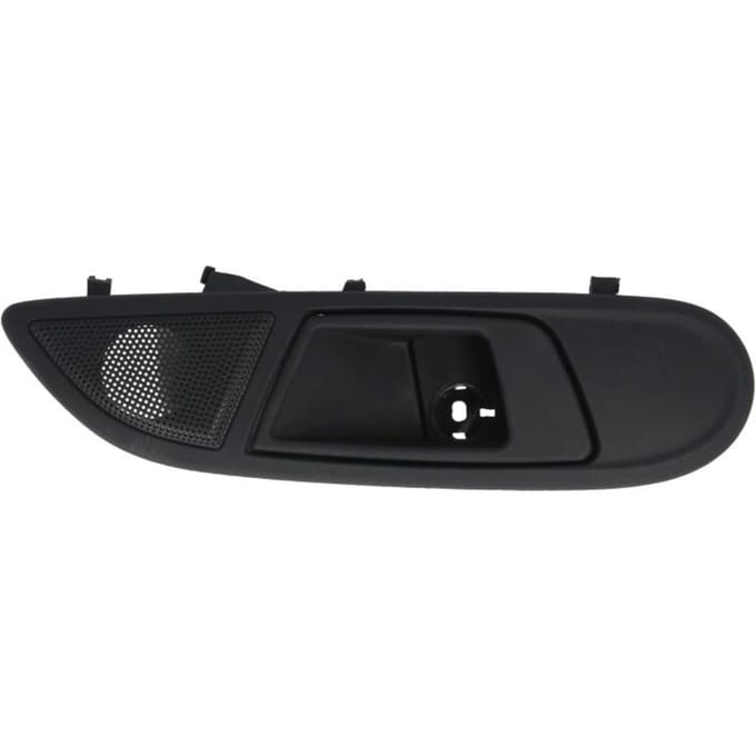Portiergreep buitenkant BLIC 6010-03-0378408P