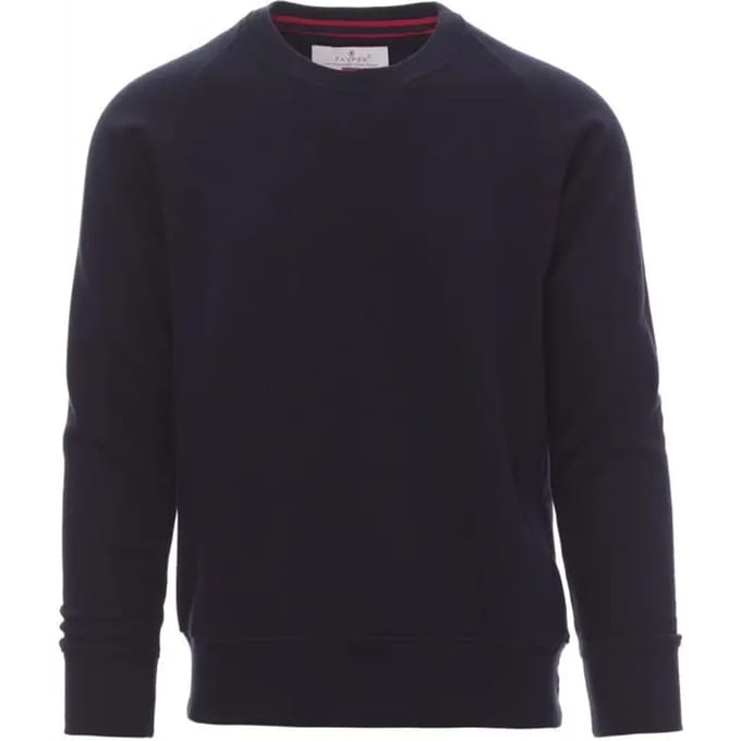 Payper Mistral+ - Navy Blue - XL