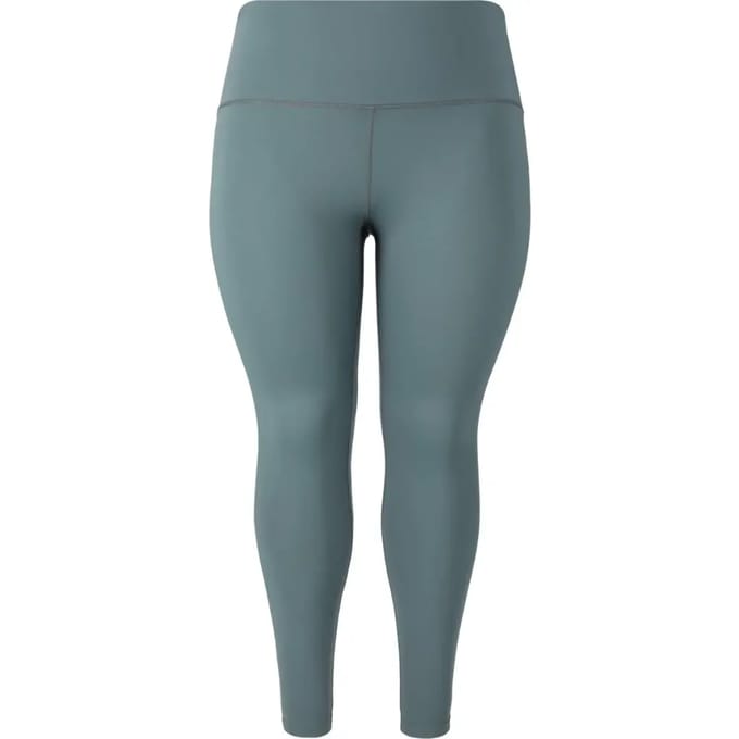 Leggings voor dames Q Sportswear Lucy