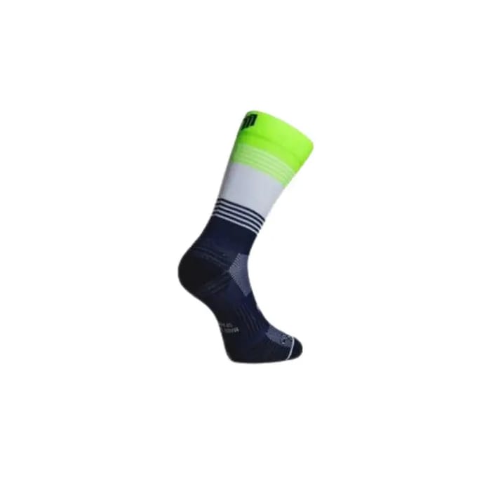Sokken Sporcks Fartlek