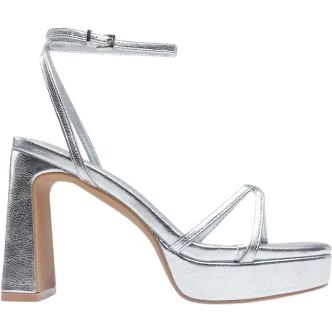 Dames sandalen Mim Shoes Greta