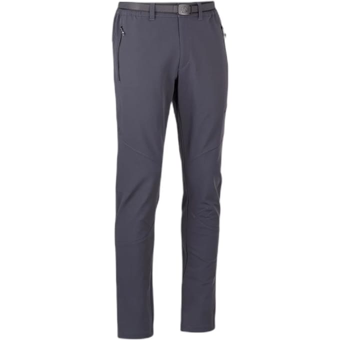 Broek Ternua Wilbur