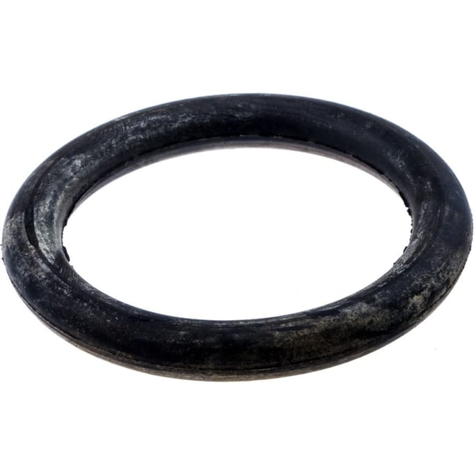 O-ring