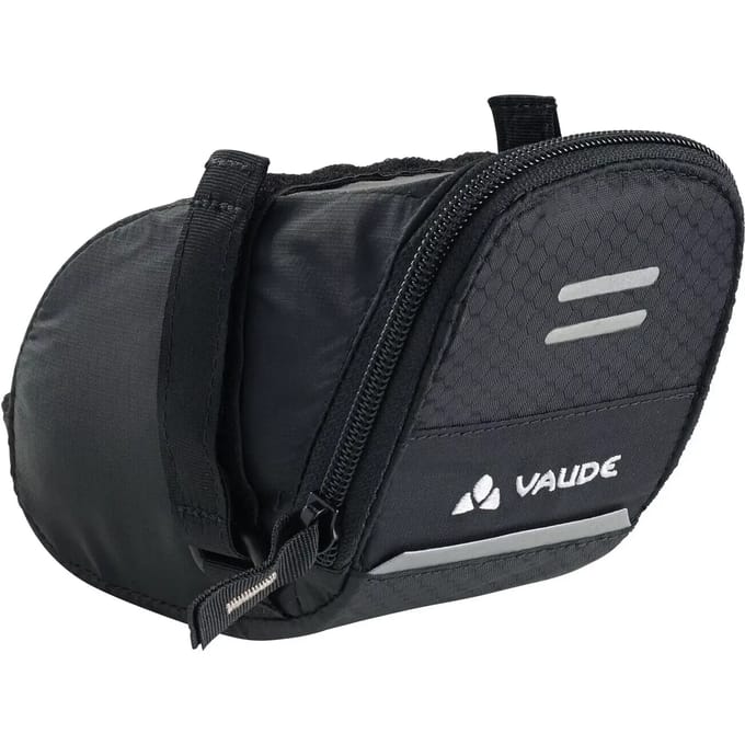 Zadeltas VAUDE Race Light 2XL
